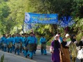 Tn DSC 5604